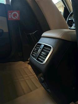 کیا ئۆپتیما